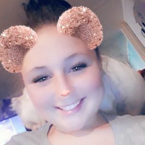 Meet your Posher, Lexie